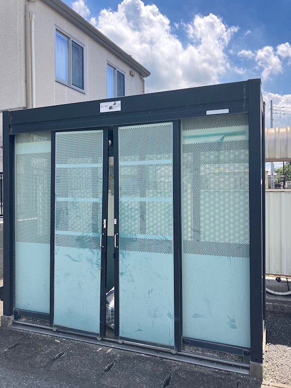 メゾンドMJ鐺山 その他13