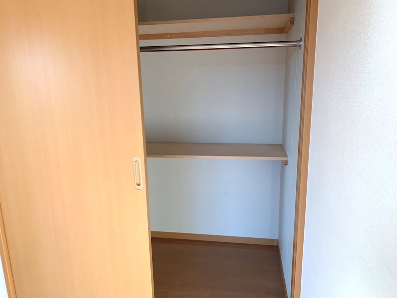 メゾンドMJ陽東 その他3