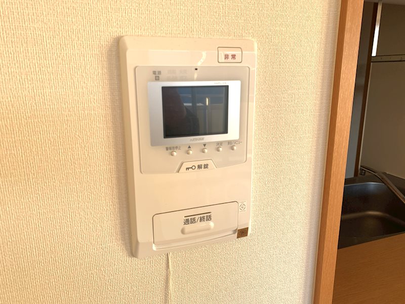 メゾンドMJ陽東 その他4