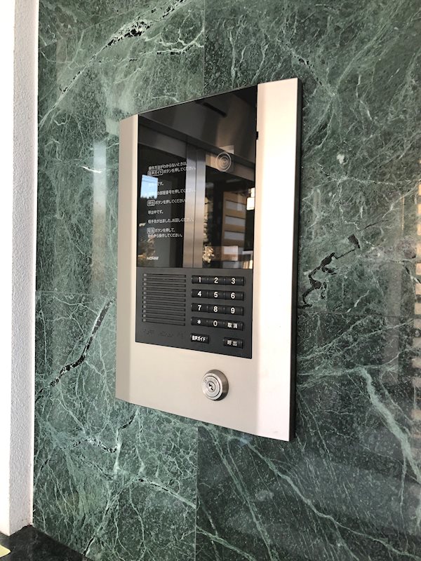 メゾンドMJ陽東 その他7