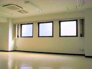 SSSビル  その他1