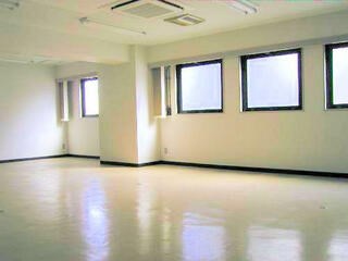 SSSビル  その他4