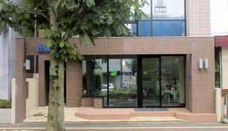 SSSビル  その他5