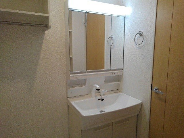 ピアチェーレⅠ その他1