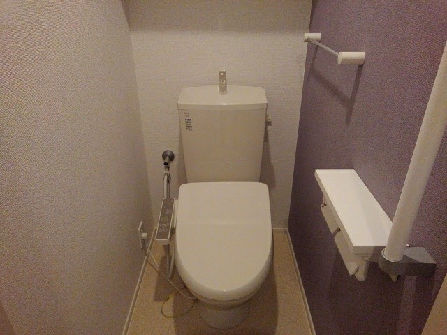 ピアチェーレⅠ その他2