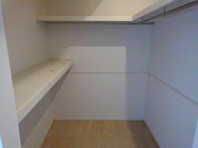 ピアチェーレⅠ その他3