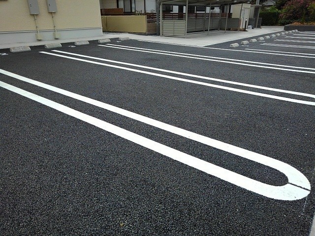 ピアチェーレⅠ その他5