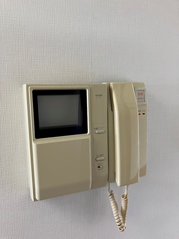 メゾンドMJ鐺山 その他2