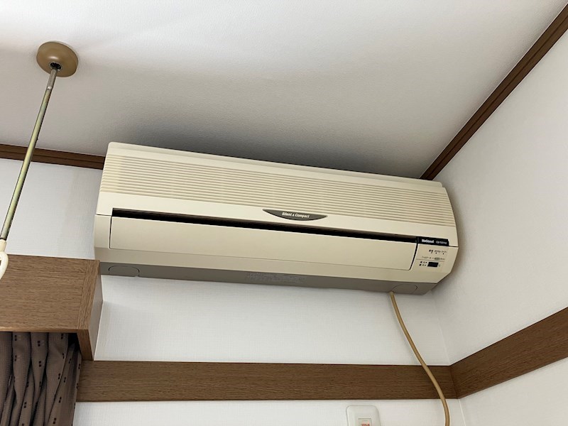 メゾンドMJ鐺山 その他3