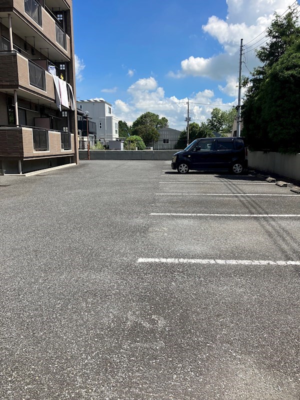 メゾンドMJ鐺山 その他8