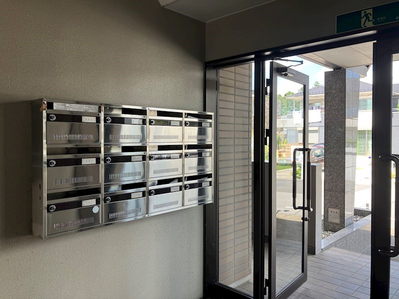 メゾンドMJ鐺山 その他10