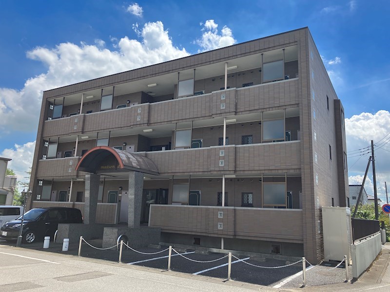 メゾンドMJ鐺山 その他12