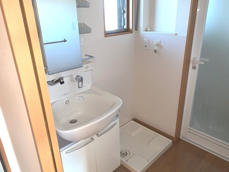 メゾンドMJ陽東 その他1