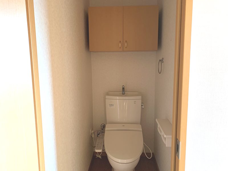 メゾンドMJ陽東 その他2