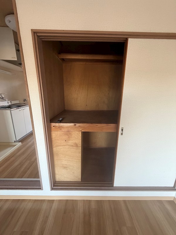 エスペランサ喜沢  その他7