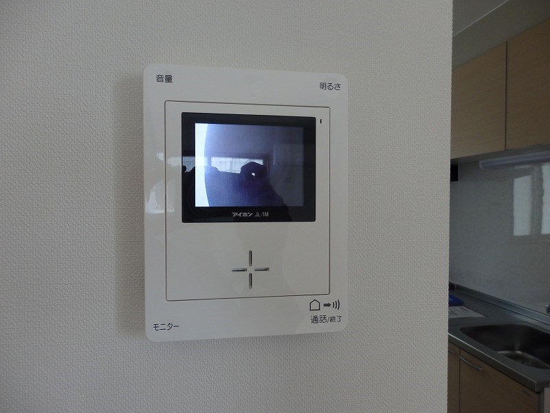 flat城山 その他3