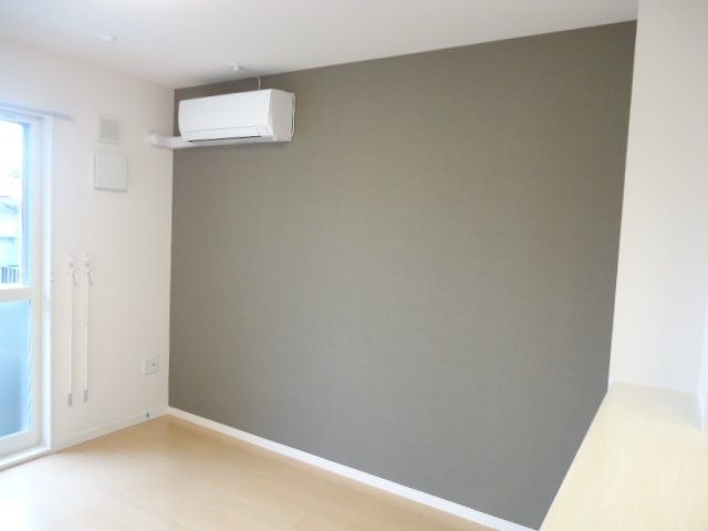 グレイスヴィラ その他1