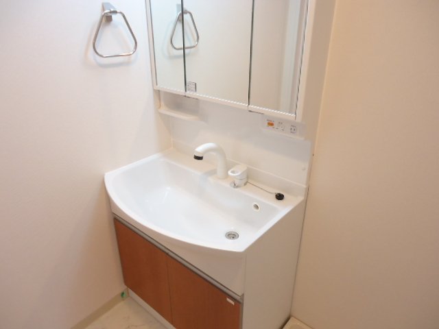 グレイスヴィラ その他5