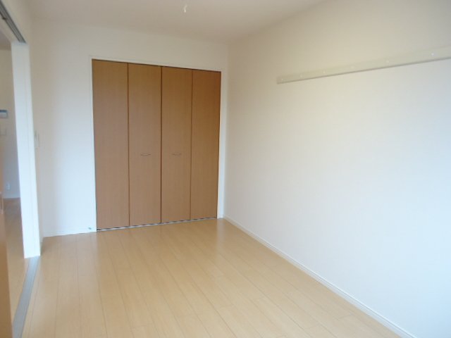 グレイスヴィラ その他6