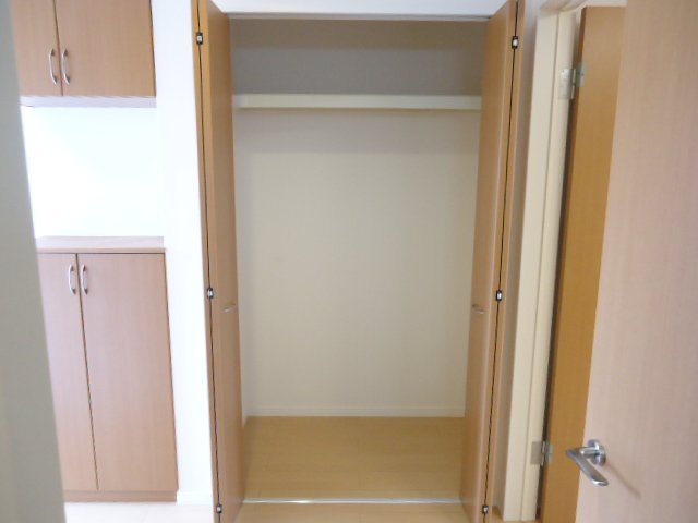 グレイスヴィラ その他8