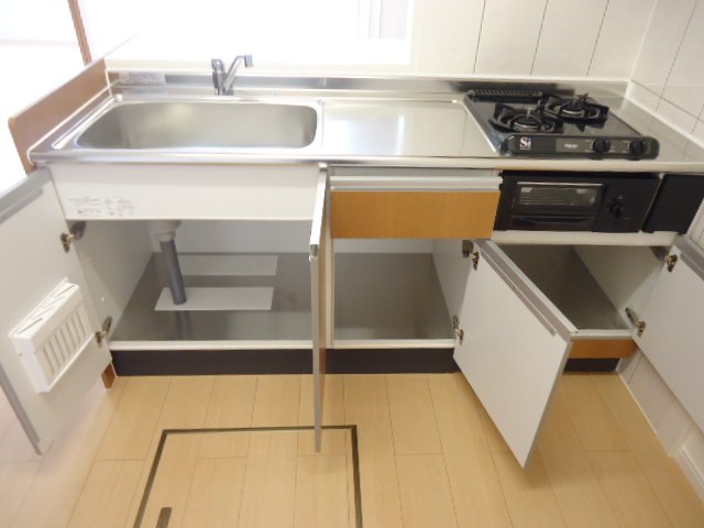 グレイスヴィラ その他14