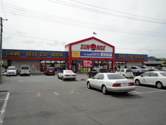 グレイスヴィラ その他16