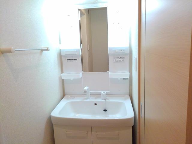 クリスティⅠ その他1