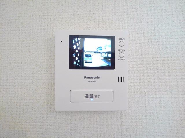 クリスティⅠ その他4