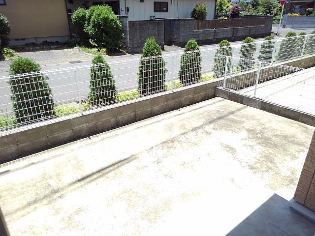 クリスティⅠ その他5