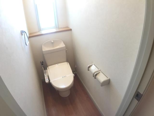 サンライズⅡ その他1