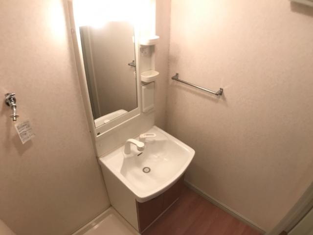 サンライズⅡ その他3