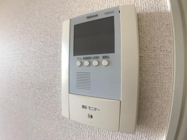 サンライズⅡ その他5