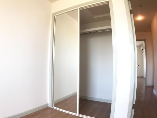 サンライズⅡ その他6