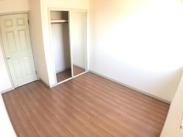 サンライズⅡ その他9