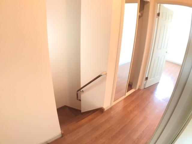 サンライズⅡ その他10