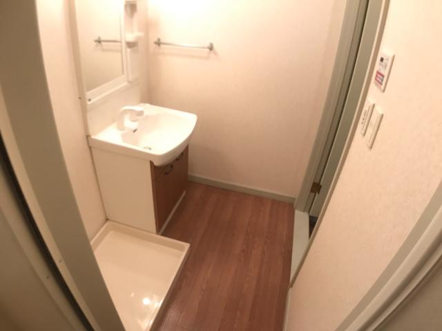 サンライズⅡ その他11