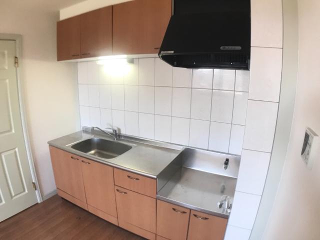 サンライズⅡ その他12