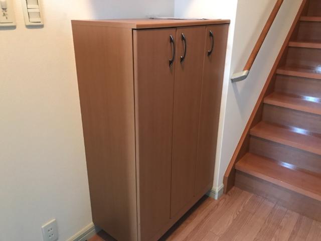 サンライズⅡ その他14