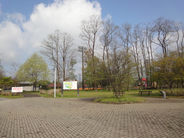 サンライズⅡ その他15