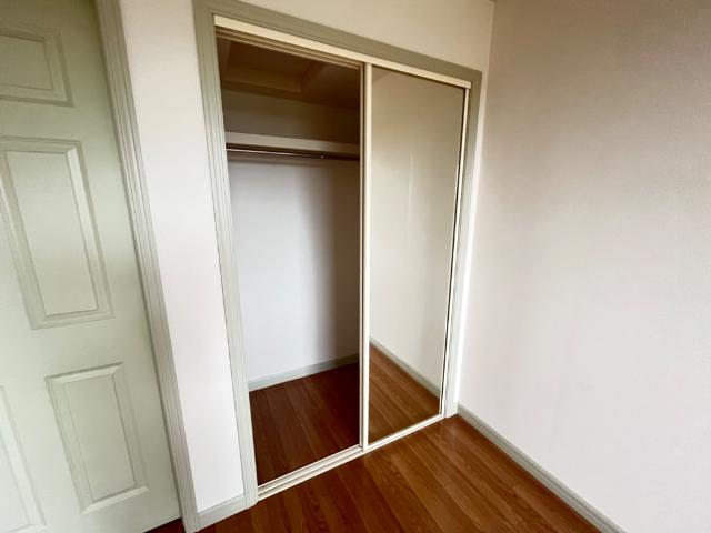 サンライズⅡ その他1