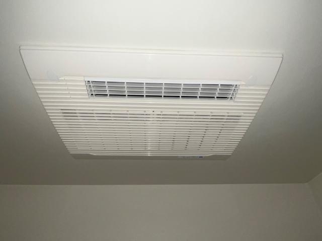 サンライズⅡ その他3