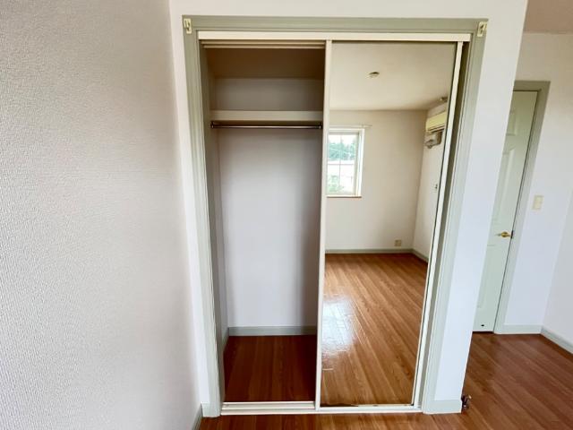 サンライズⅡ その他8