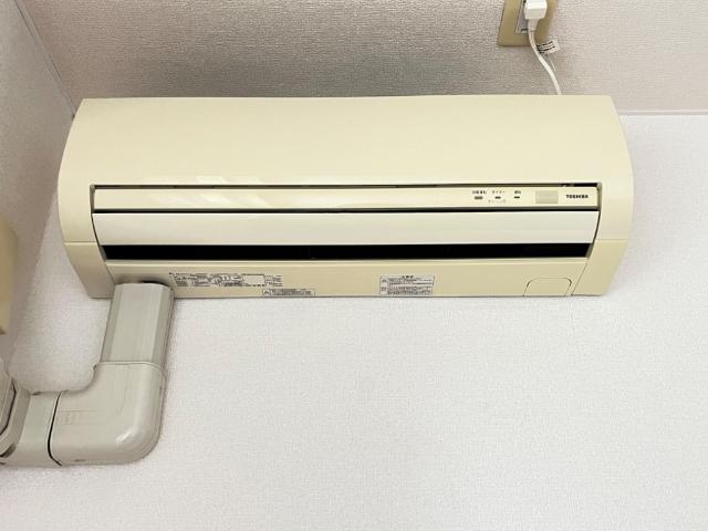 サンライズⅡ その他9