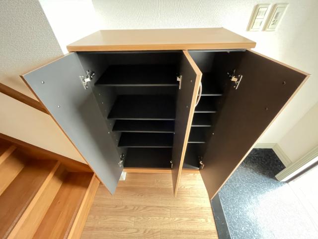 サンライズⅡ その他13