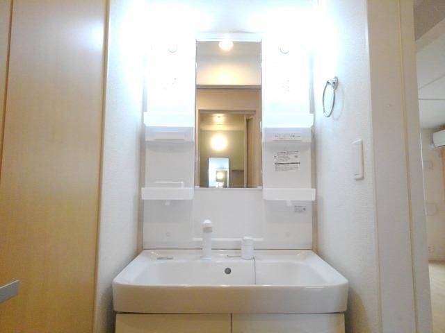 ソレイユ・ウッドボックスＣ その他1