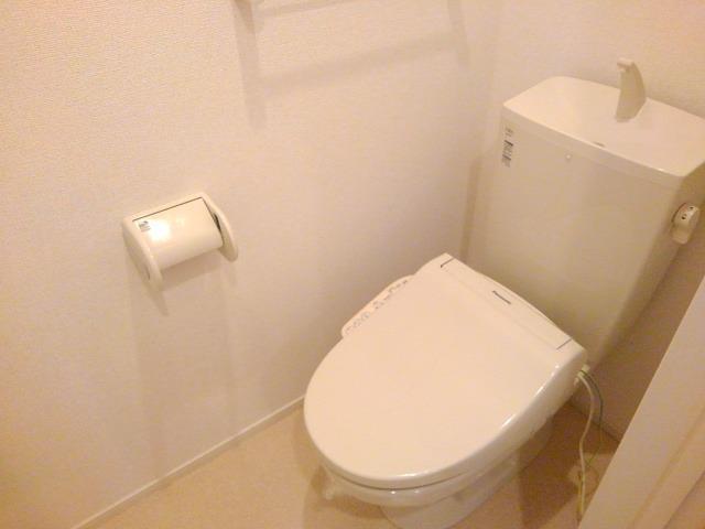 ソレイユ・ウッドボックスＣ その他2