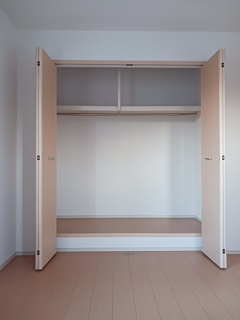 ミルトＣ　（ｍｉｌｄ） その他3