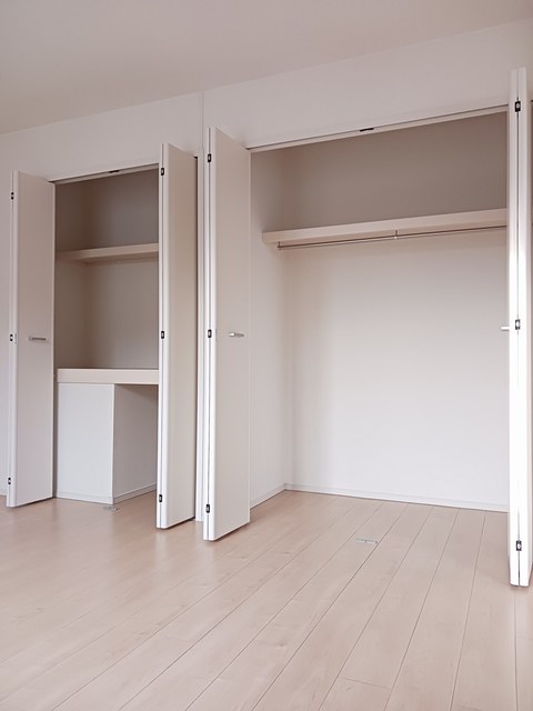 エクセレント・ヴィラＢ その他3