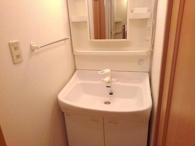 Ｇｏｏｄ　Ｉｍｐｒｅｓｓ　Ａ その他1