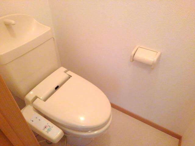 Ｇｏｏｄ　Ｉｍｐｒｅｓｓ　Ａ その他2